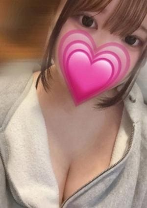 のぞみ