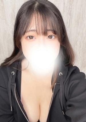 ぐらどるスパ セラピスト あまね