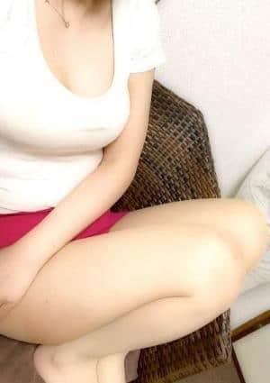掛井 すずは