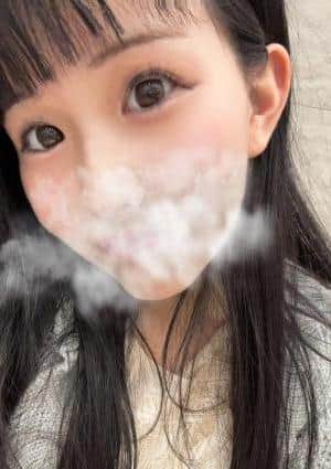 じゅり