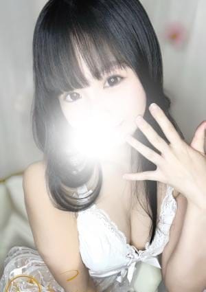 Sense（センス） セラピスト じゅり