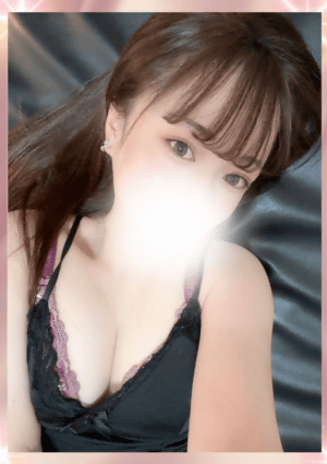 篠原 美空