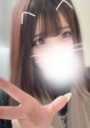 sirena（シレーナ） セラピスト あむ