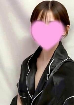 アオハル～素人専門店～ セラピスト えみ