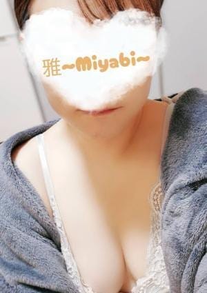 雅～Miyabi～ セラピスト 瀬戸 みお