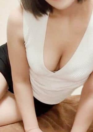 あき