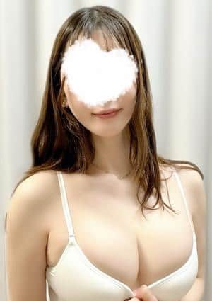MoMo Spa（モモスパ） セラピスト 紺野 ありな