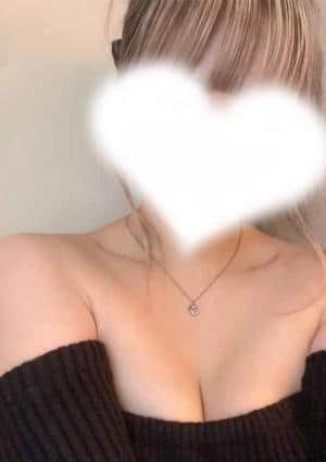 みみ