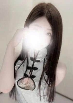 かすみ