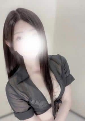 かすみ