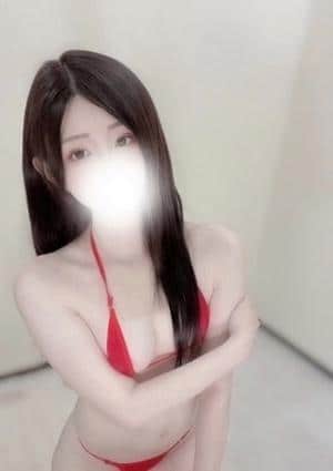 秘宝殿 セラピスト かすみ