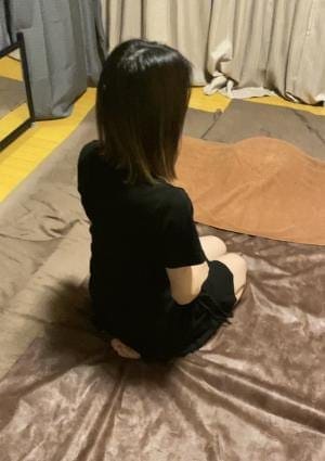 れの