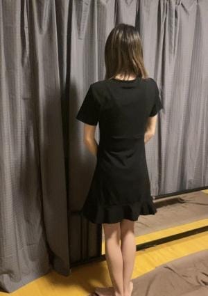 れの