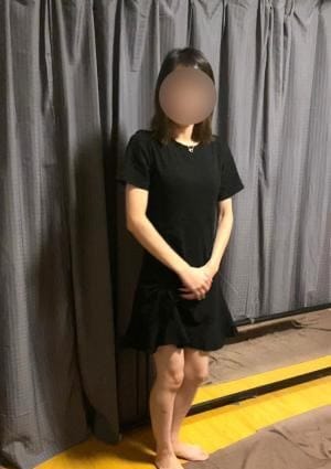 メンズエステ松阪 セラピスト れの