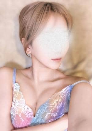 仰 Premium セラピスト イツキ