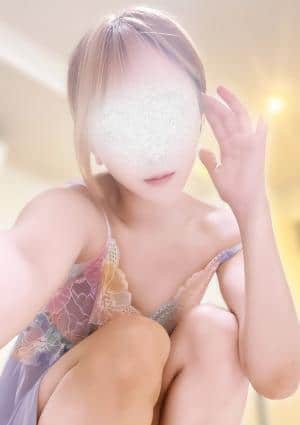 イツキ