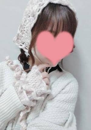 いと