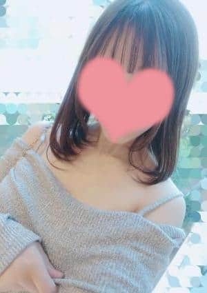 GINIROKIKAKU セラピスト いと