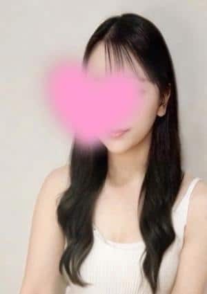 札幌エステ研究所 セラピスト 永井まどか