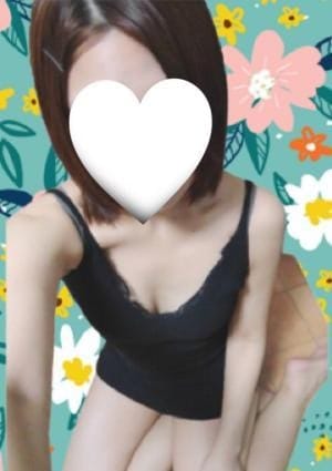 ラブリエ セラピスト さき