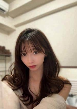 加藤みなみ