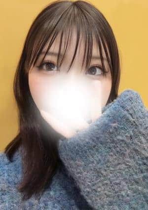 ゆら