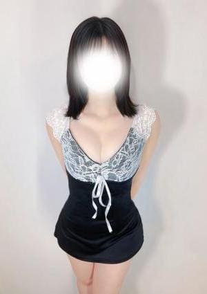 長濱あやか