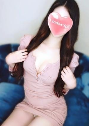 尾形くれあ