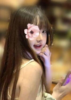 NOELA（ノエラ） セラピスト 桜井みゆ
