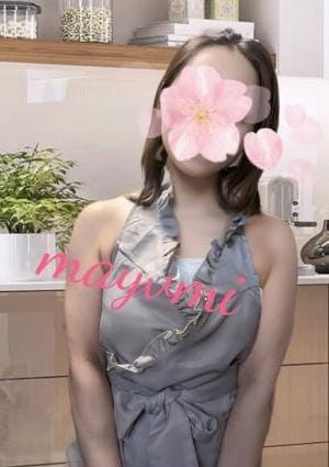 出張専門ミセスフローレス博多・小倉 セラピスト 田辺真由美