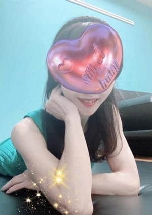 かれん