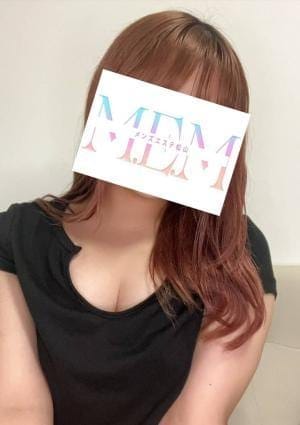 メンズエステ松山 セラピスト 極上の癒し　いちご