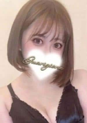 Guarigione（グアリジョーネ） セラピスト 月嶋　かほ