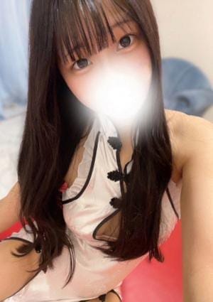 Unison Spa（ユニゾンスパ） セラピスト 星宮　ゆのん