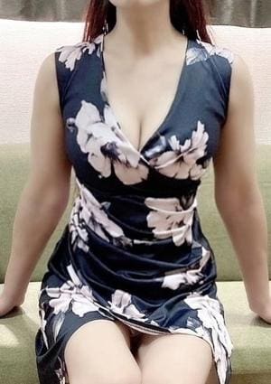 Mrs.Flower Spa 名古屋 セラピスト 島崎～シマザキ～