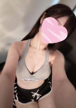 エステの虎 セラピスト さや