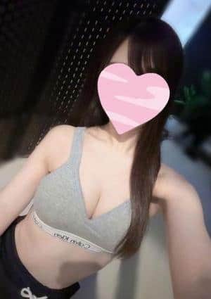 さや