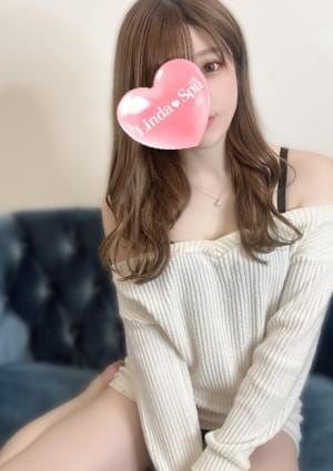 本多りお