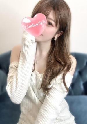 Linda Spa リンダスパ セラピスト 本多りお