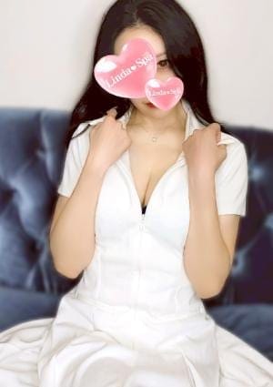 桐生あや