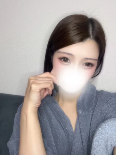 scrape_url:https://cdn2-caskan.com/caskan/img/cast/1779450146_1628338.jpg