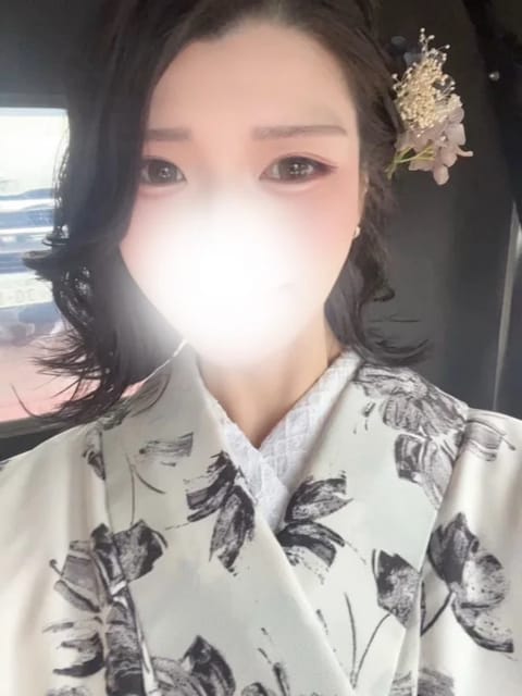 scrape_url:https://cdn2-caskan.com/caskan/img/cast/1779450169_4660865.jpg