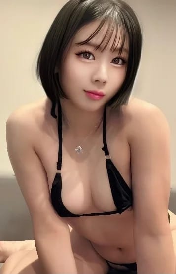 超レベチなエステ24 セラピスト 上戸せな 21歳