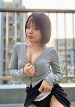 野上　ゆかな