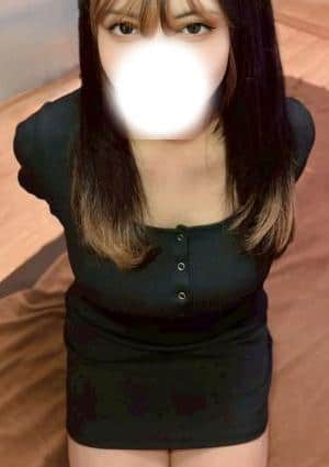 りゆ