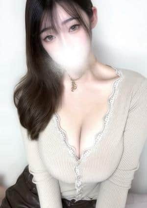 3rdEYE（サードアイ） セラピスト すう