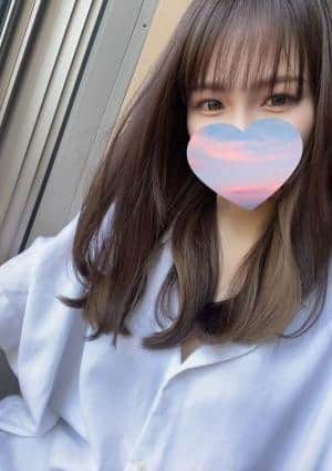 APEX セラピスト あいみ