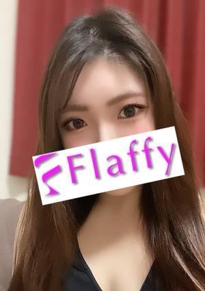 柏メンズエステ「Flaffy」 セラピスト そあら