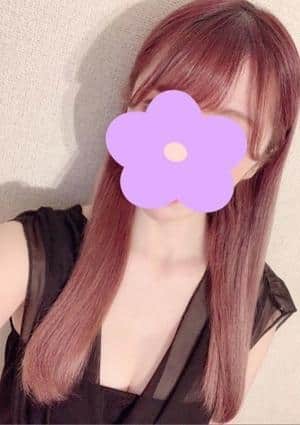 雫～しずく～