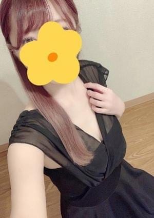 雫～しずく～